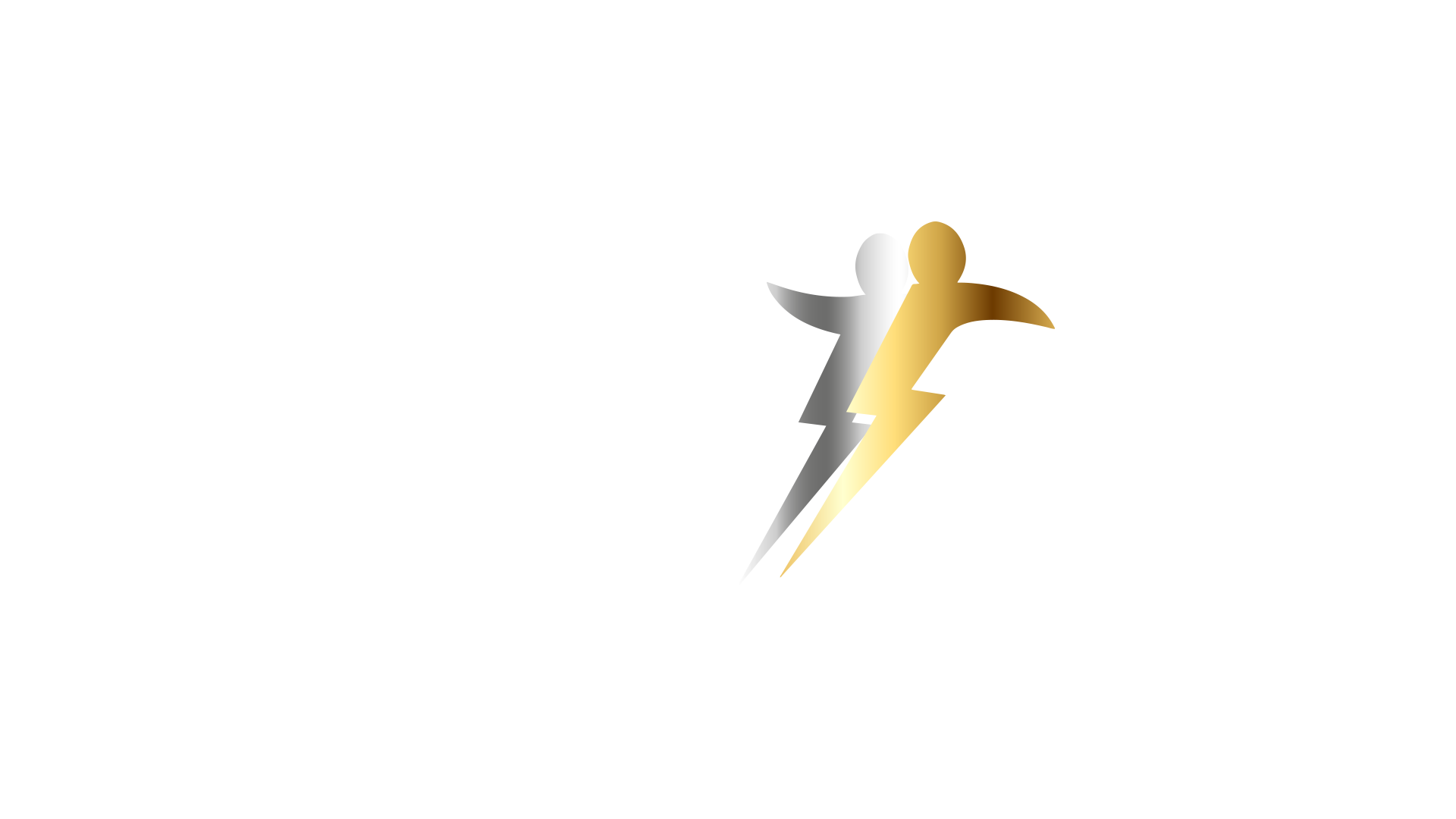 logo union latin congress
