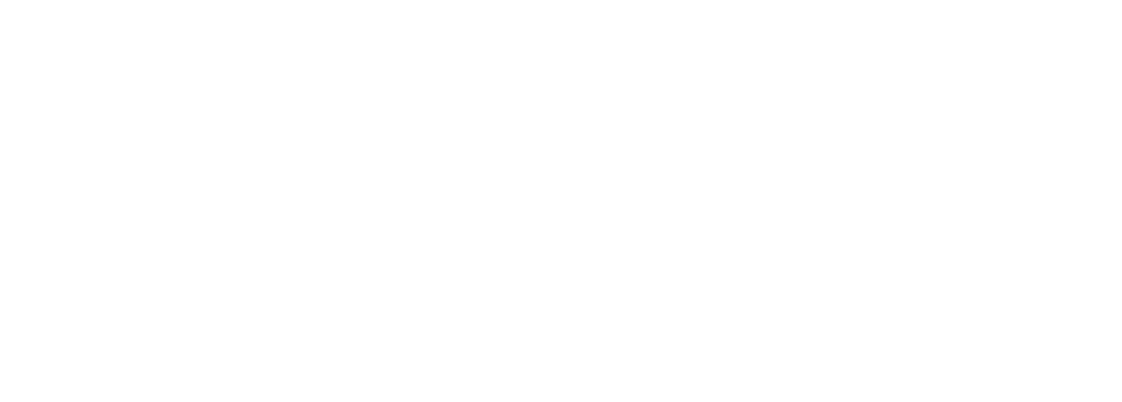 BD_2_logo_nero_CMYK