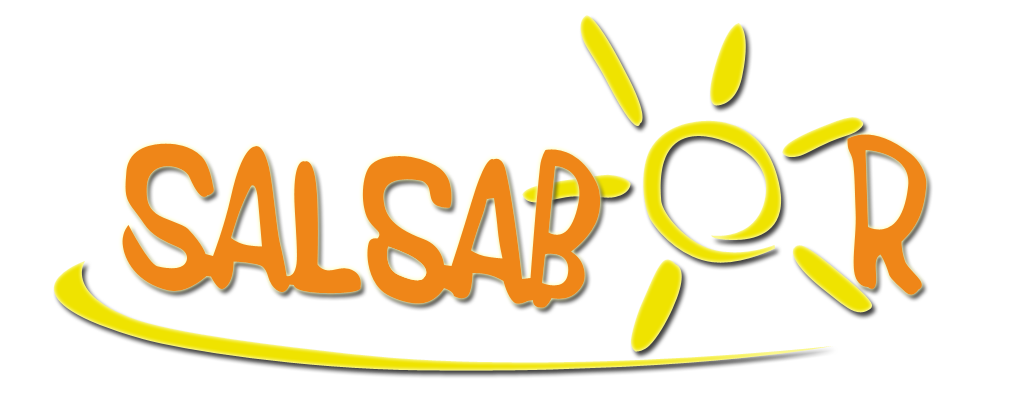 salsabor_logo_remake_by_kira1988_d8358y6 (1)