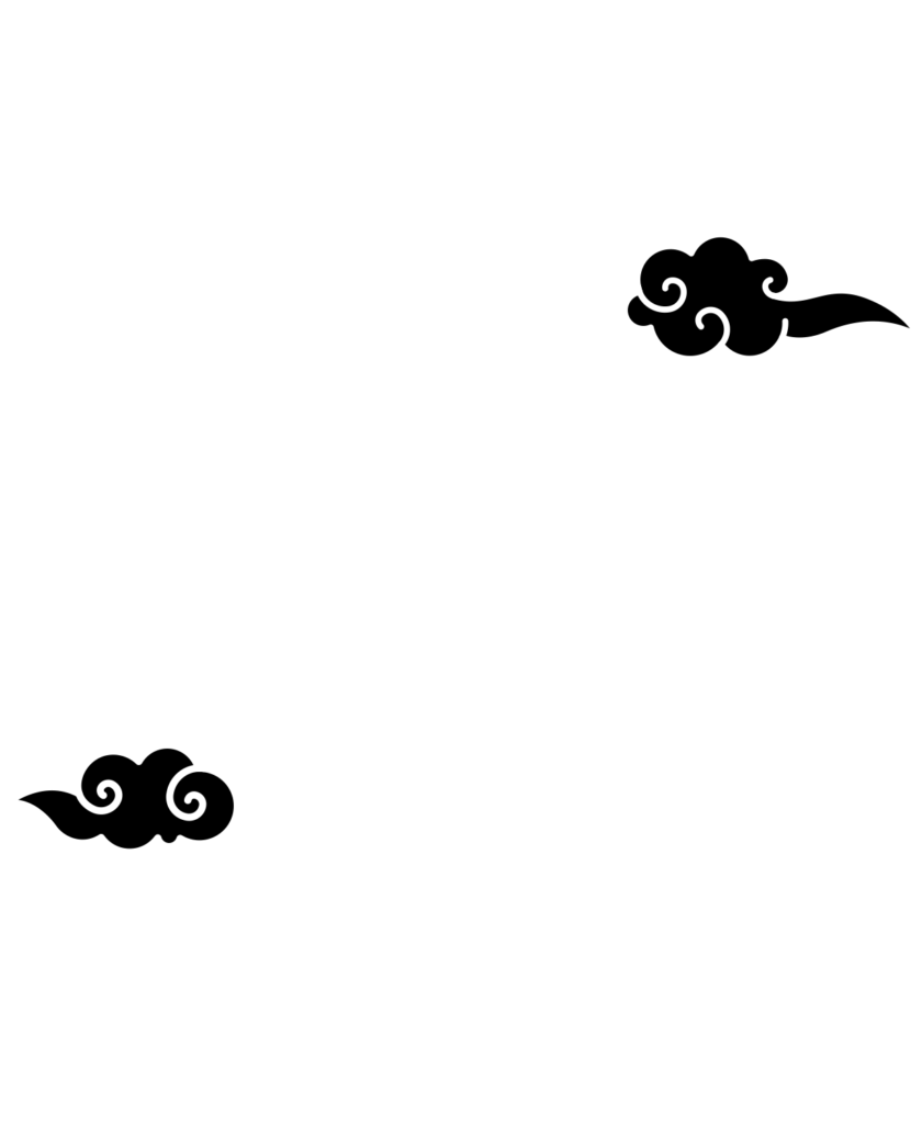 Logo union latin congress 2024